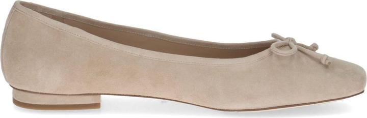 Image du produit Peter Kaiser Ballerinas (38)