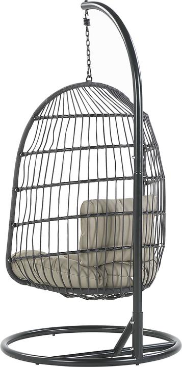 Image du produit Beliani Allera (140 kg)