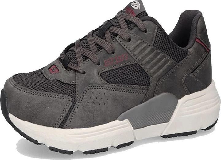 Produktbild Dockers 46FZ004-607380 (41)