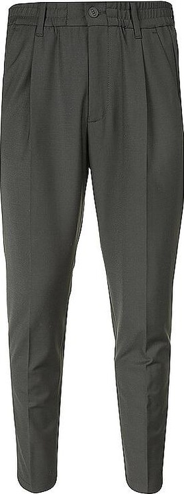 Actual product image Drykorn CHASY suit trousers (W31/L32)