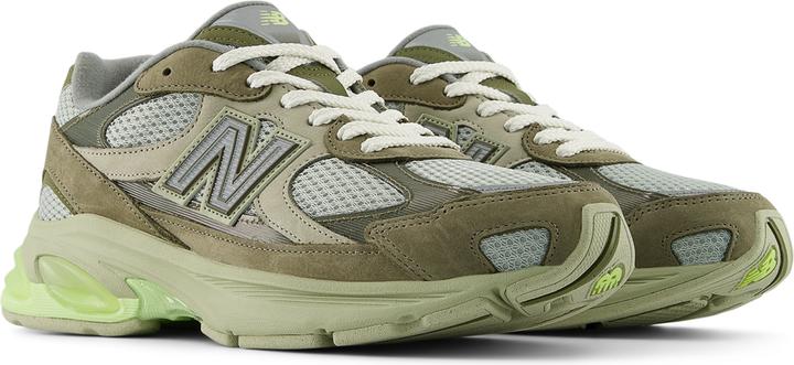 Image du produit New Balance U20101AH - U2010V1 (43)
