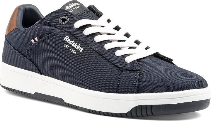 Immagine prodotto Redskins Guran (44)