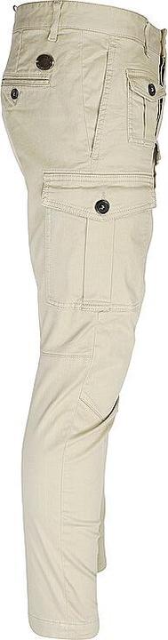 Immagine prodotto Dsquared2 Pantaloni Beige (46)