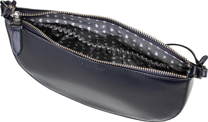 Immagine prodotto Picard Borsa a tracolla Black Tie 5582