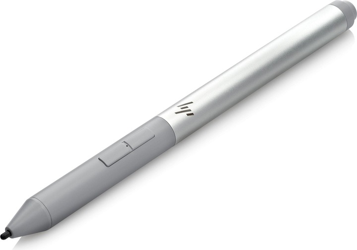 HP Active Pen