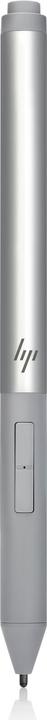 Actual product image HP Active Pen