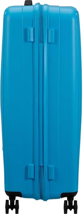 Image du produit American Tourister REJOY SPINNER 77/28 TSA (100 l)