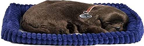 Perfect Petzzz Labrador (13 cm)