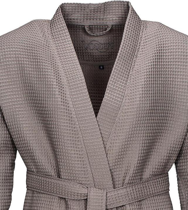 Produktbild Vossen Rom (S)