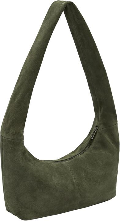 Immagine prodotto Liebeskind Berlin Hobo Bag