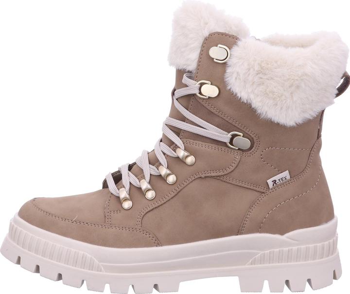 Image du produit Rieker W2174 - 64105 (38)