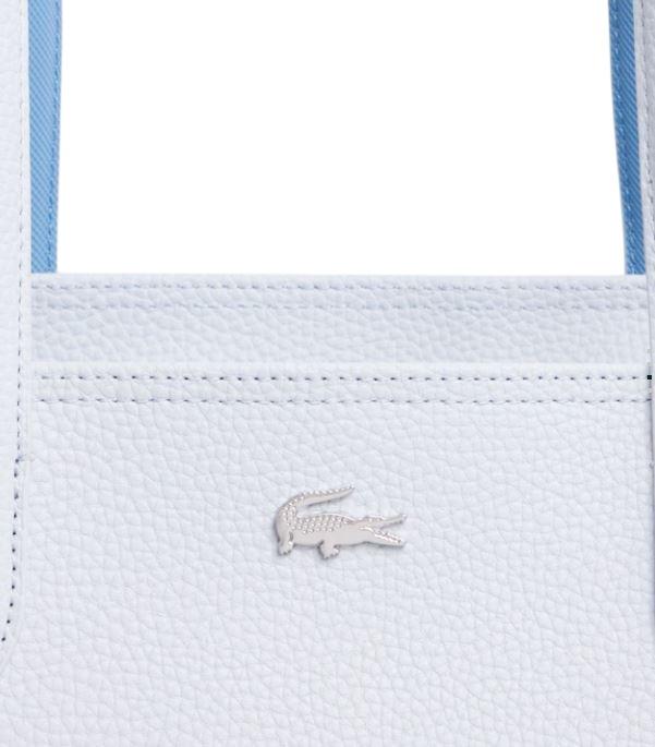 Image du produit Lacoste Bag