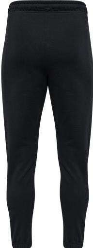 Image du produit hummel Lgc Austin Regular Pants (XS)