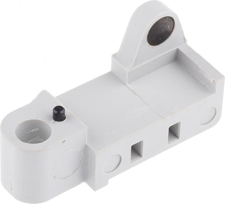 Immagine prodotto Harting Set di crimpatura per contatti singoli