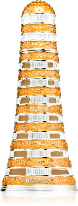 Immagine prodotto Al Haramain Dubai (Eau de parfum, 60 ml)