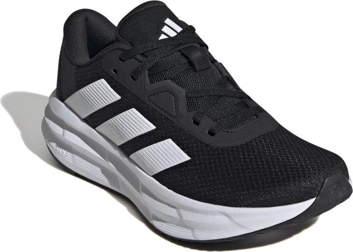 Produktbild Adidas Galaxy 7 (38 2/3)