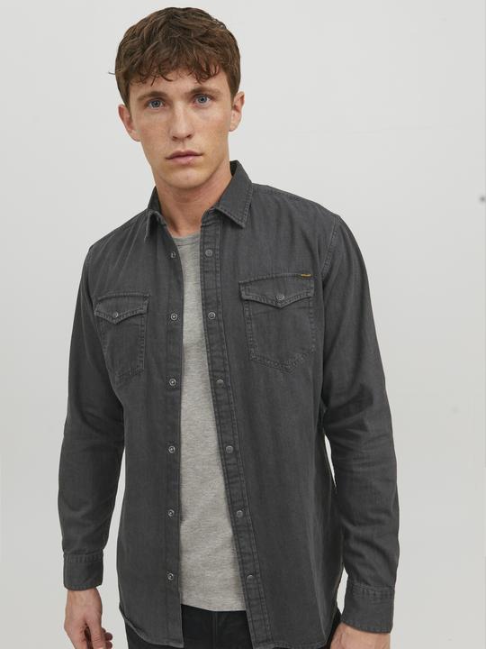 Produktbild Jack & Jones Sheridan (L)
