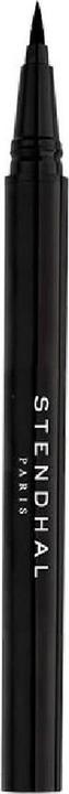 Stendhal Noir Nº 200 Eyeliner (N 200, Schwarz)