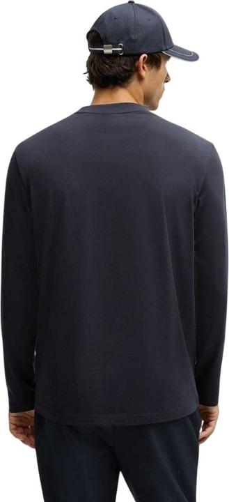 Produktbild BOSS TShirt Regulär (M)
