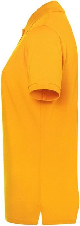 Produktbild James & Nicholson Classic Poloshirt (L)