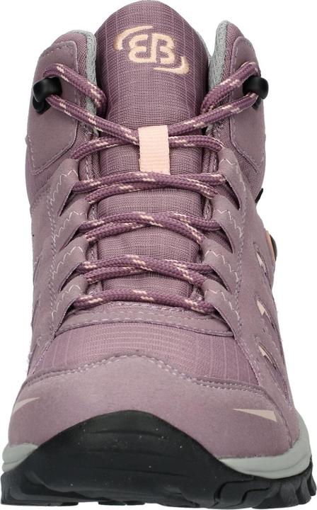 Produktbild Brütting Mount Frakes High (41)