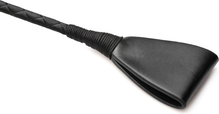 Image du produit Master Series Riding Crop - 18" / 45 cm