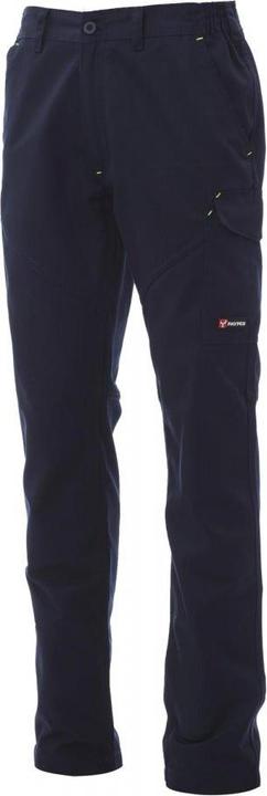 Produktbild Payper Hose Worker Pro (XXL)
