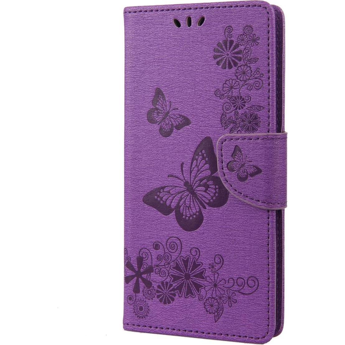 König Design Hülle Handy Schutz für Xiaomi Redmi Note 11 Case Cover Tasche Etui Bumper Wallet (Oppo A11s, Xiaomi Redmi N...