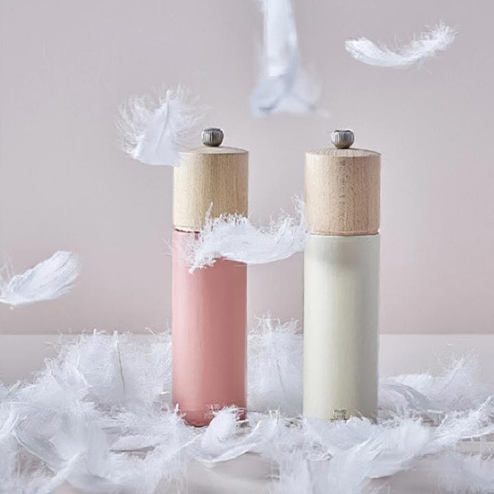 Produktbild Peugeot Pfeffermühle (Pfeffer)