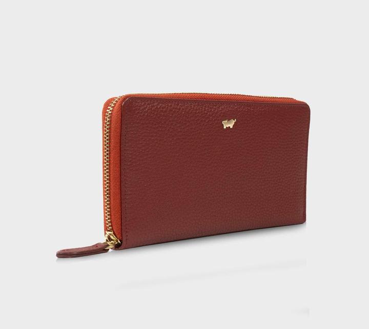 Produktbild Braun Büffel Asti Rfid