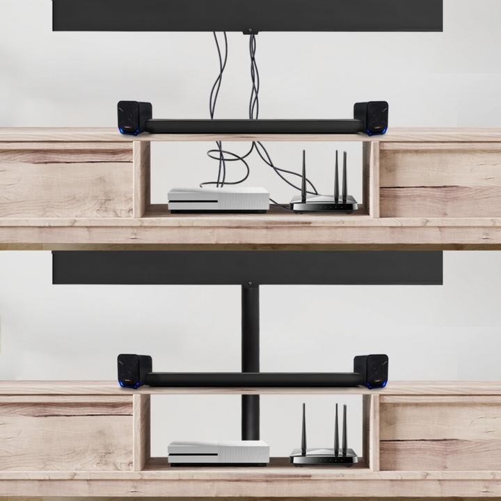 Actual product image Maclean Cover strip (Duct, 75 cm)