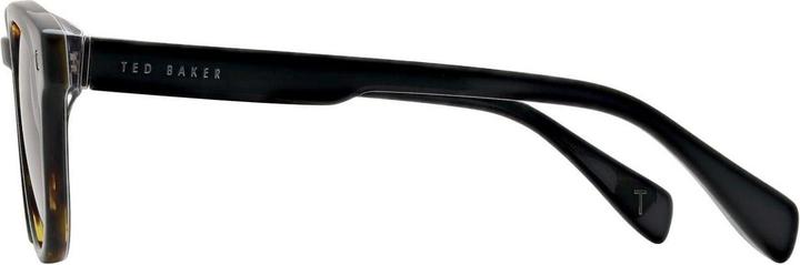 Produktbild Ted Baker Bak Dax RundSonnenbrille