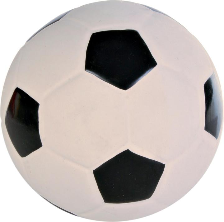 Produktbild Trixie Spielbal (Ballspielzeug Hund)