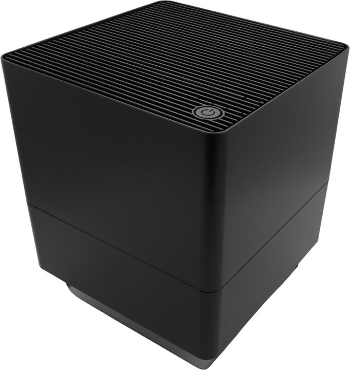 Produktbild Stadler Form Oskar (50 m²)