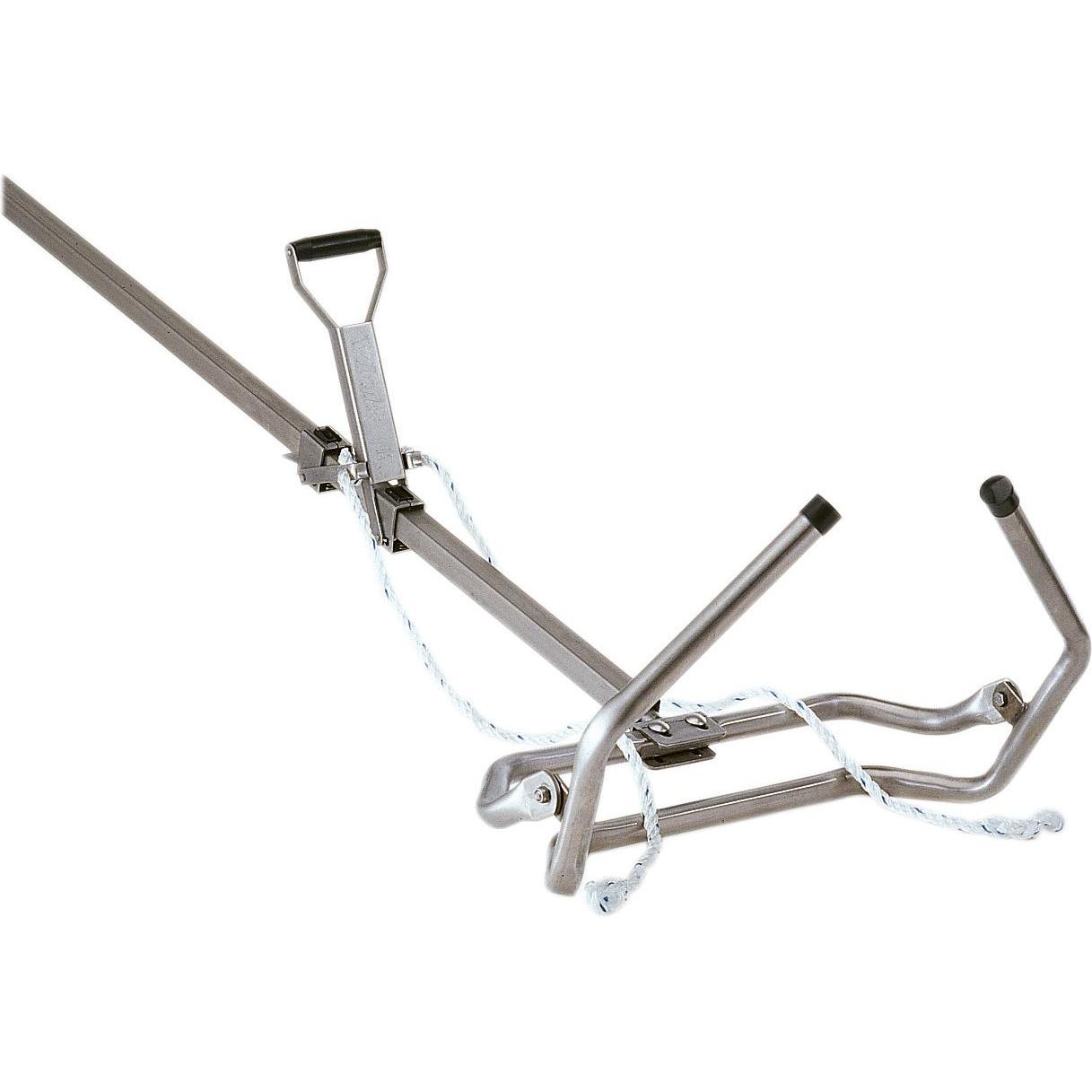 Kerbl Vink-Geburtshelfer 160cm bis 300 kg (31963578)