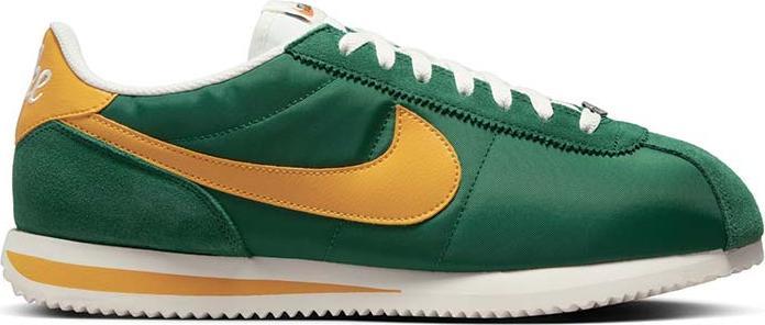 Immagine prodotto Nike Cortez TXT Oregon (36)