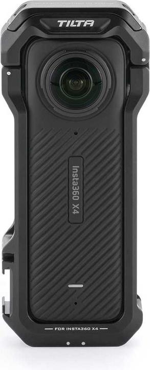 Produktbild Tilta Full Camera Cage