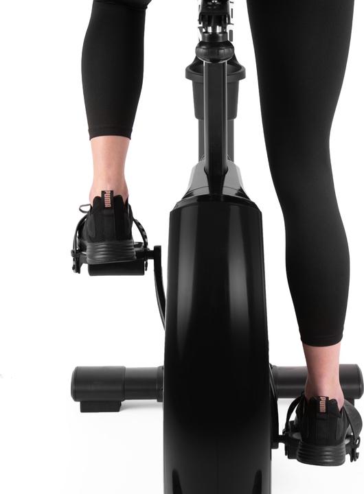 Actual product image Zipro Strike Gold