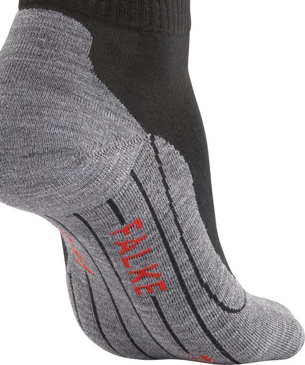 Produktbild Falke TK5 (39 - 41)