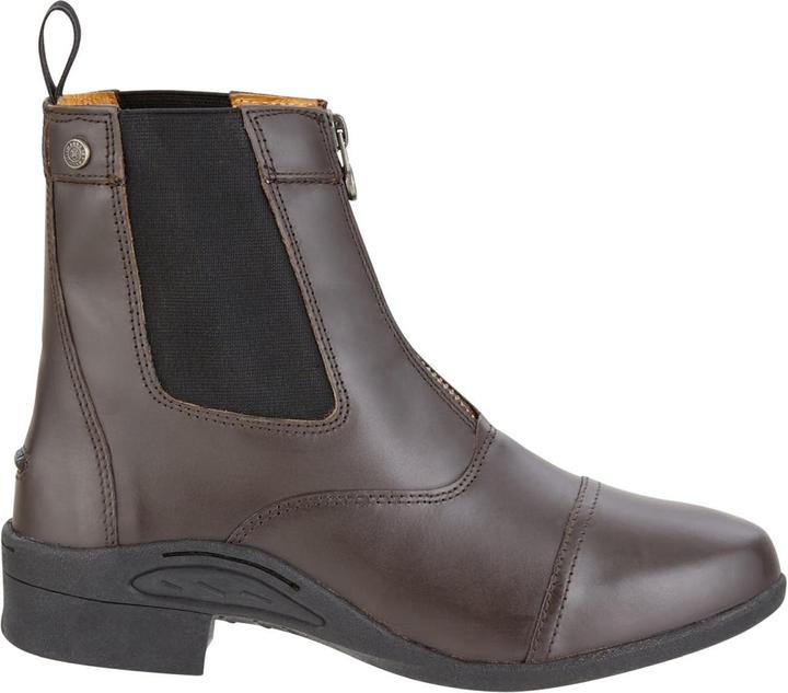 Image du produit Suedwind Footwear Bottines Ultima FZ regular (39)