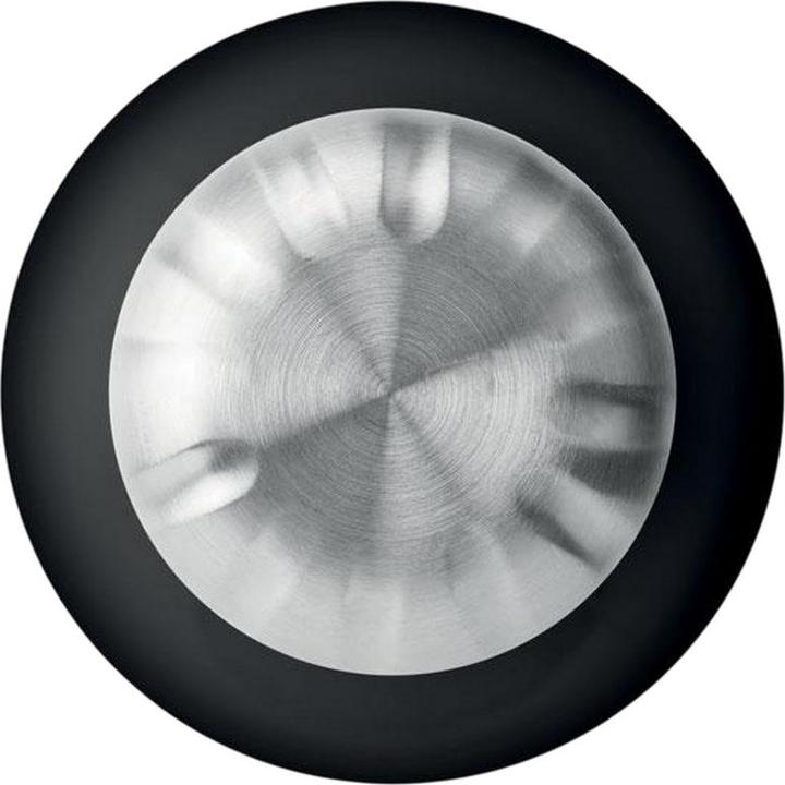 Actual product image MidOcean Aspen Glass 650ml Water Bottle (0.65 l)