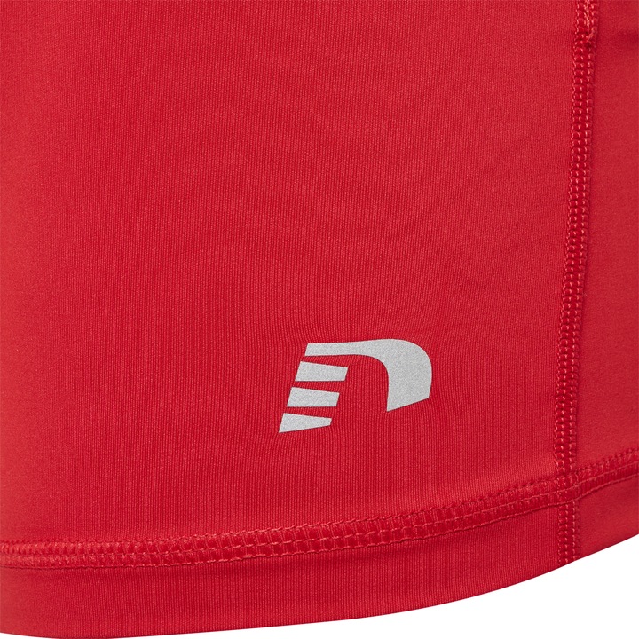 Produktbild Newline Women'S Core Athletic Hotpants (L)