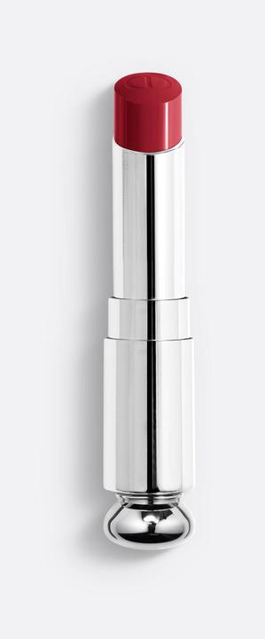 Immagine prodotto Dior rossetto addict nº 872 ricarica (872)