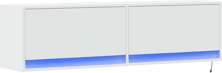 Actual product image VidaXL Lorenzo
