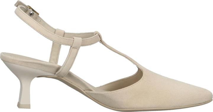 Produktbild Paul Green Pumps (38)