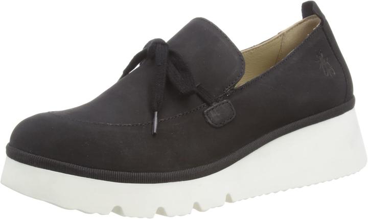 Image du produit Fly London Loafer à lacets léger avec semelle compensée (36)