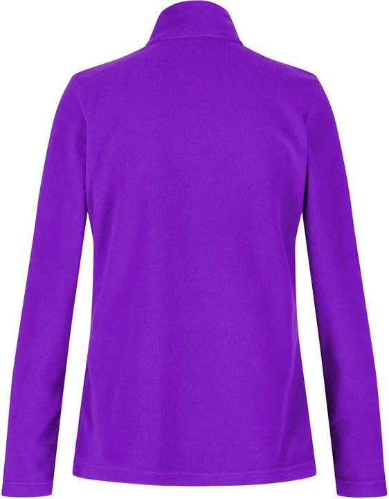Image du produit Regatta Pull polaire Great Outdoors Sweetheart (50)