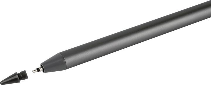 Immagine prodotto Deqster Pencil di seconda generazione