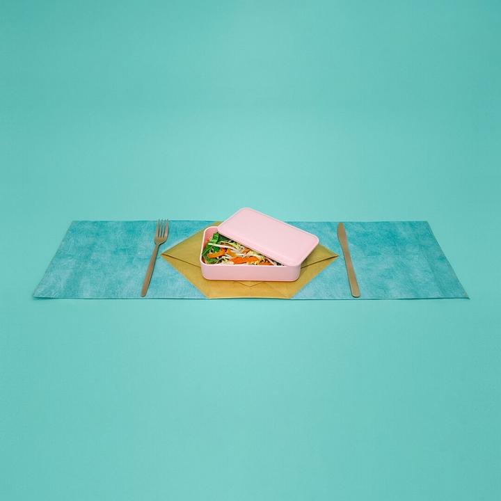 Produktbild Luckies Lunch Bag