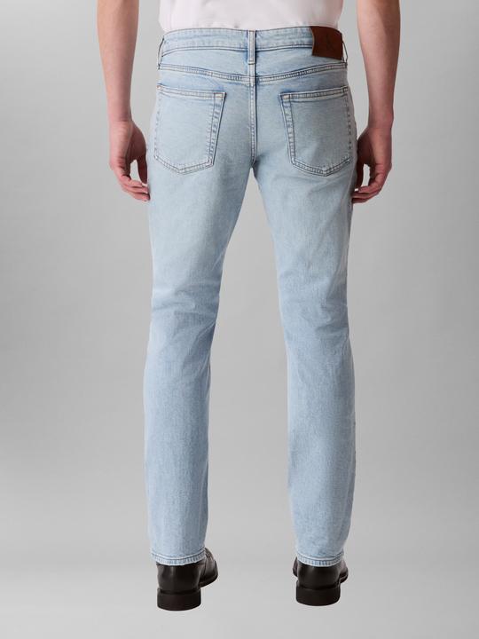 Produktbild Calvin Klein Jeans Slim Fit (30)